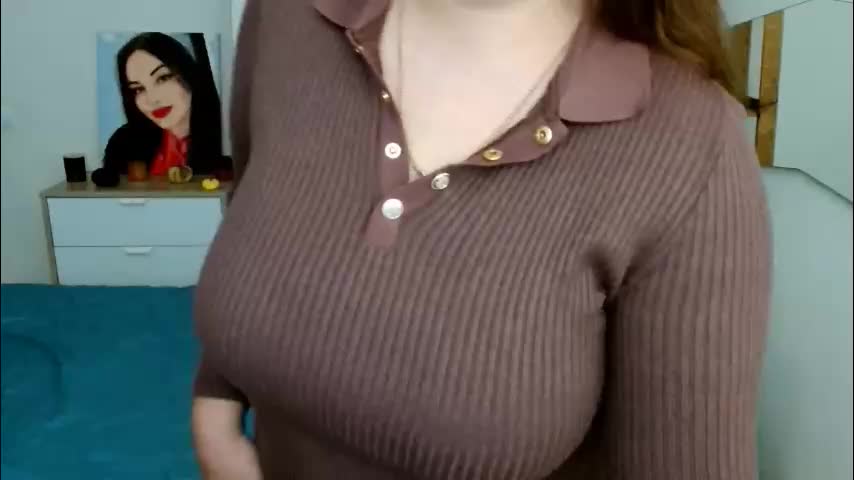 leila_beayte_ Adult Chat February 11, 2026