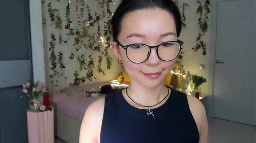 agnieszkabanana Adult Chat February 11, 2026