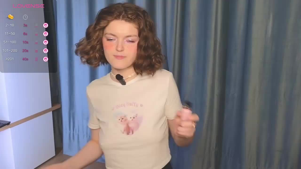 Annpopsy Adult Chat February 11, 2026