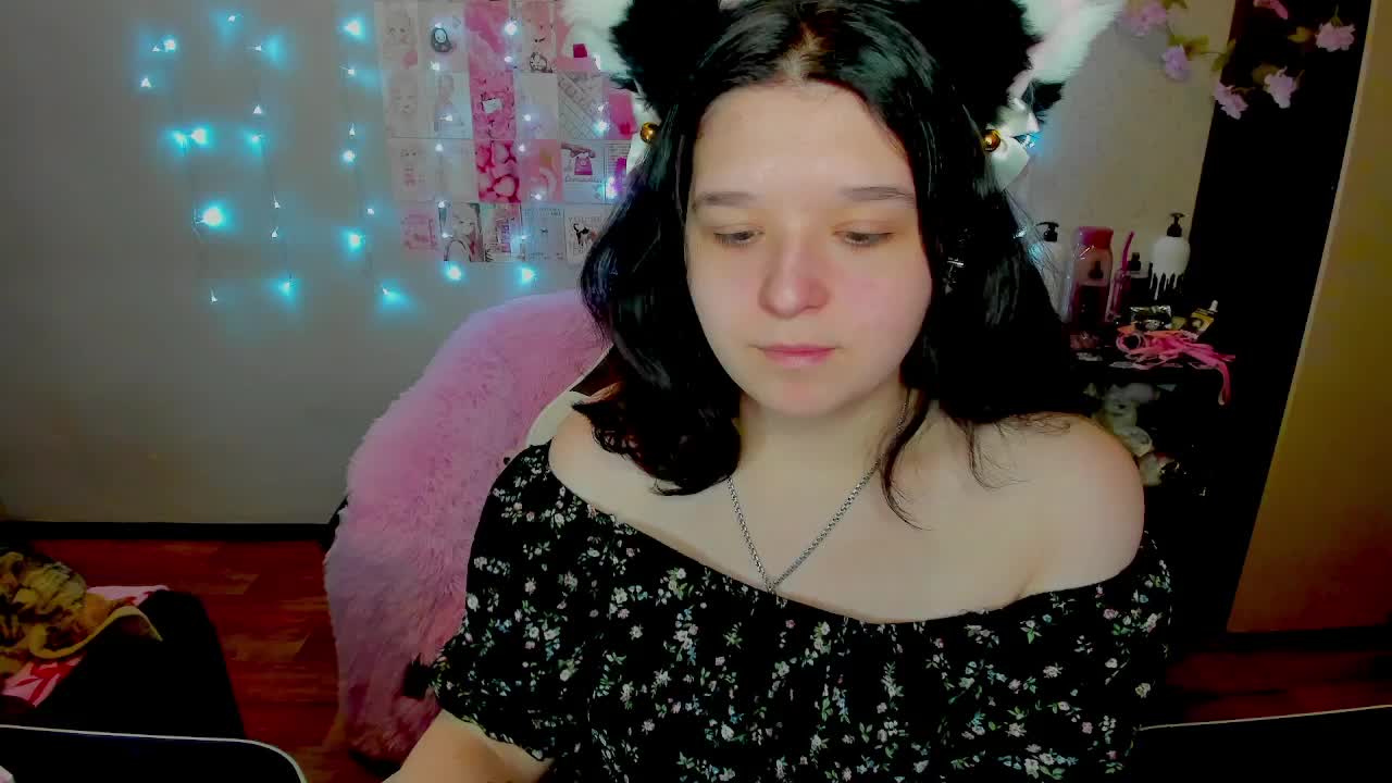 Acid-Kate Adult Chat February 11, 2026