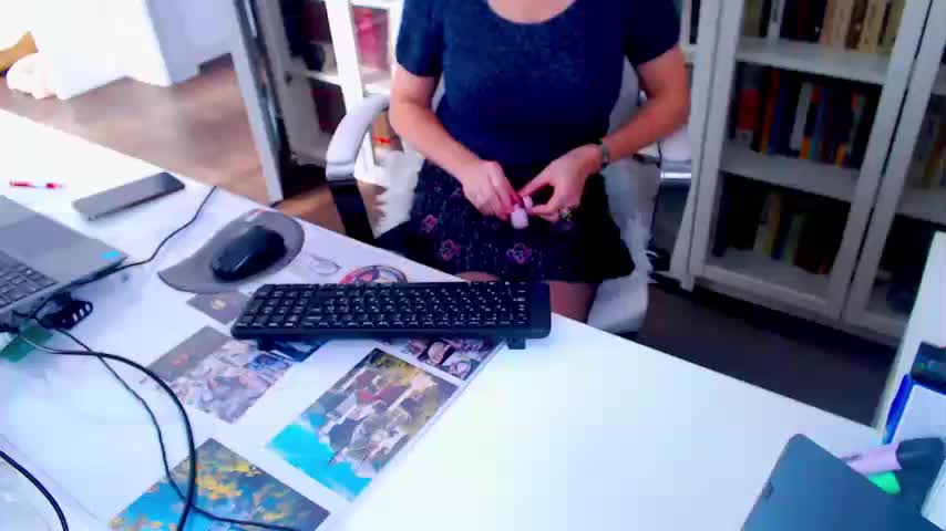 _Angelina_ Adult Chat February 11, 2026