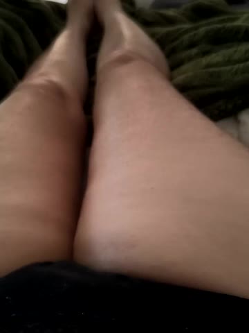 JesicaHouse Adult Chat February 11, 2026