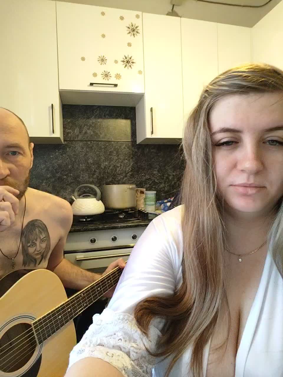 Innokentiy449 Adult Chat February 11, 2026