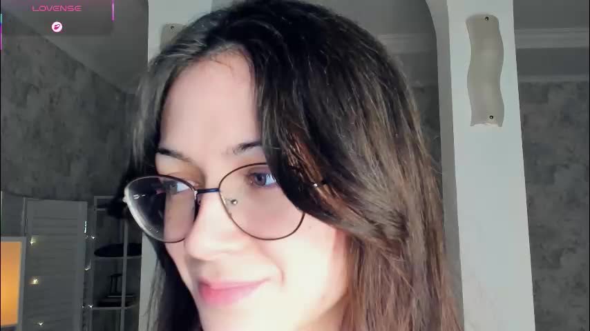 defeded_lovee Adult Chat February 11, 2026