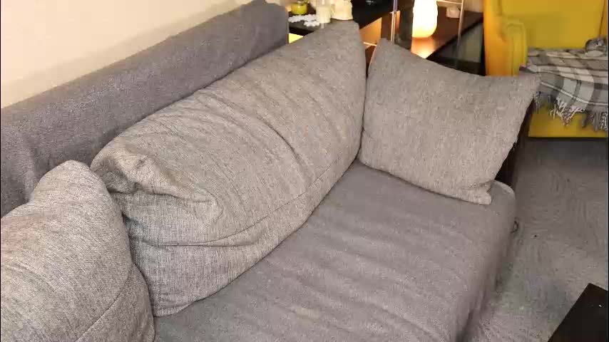 moon_sonata Adult Chat February 11, 2026