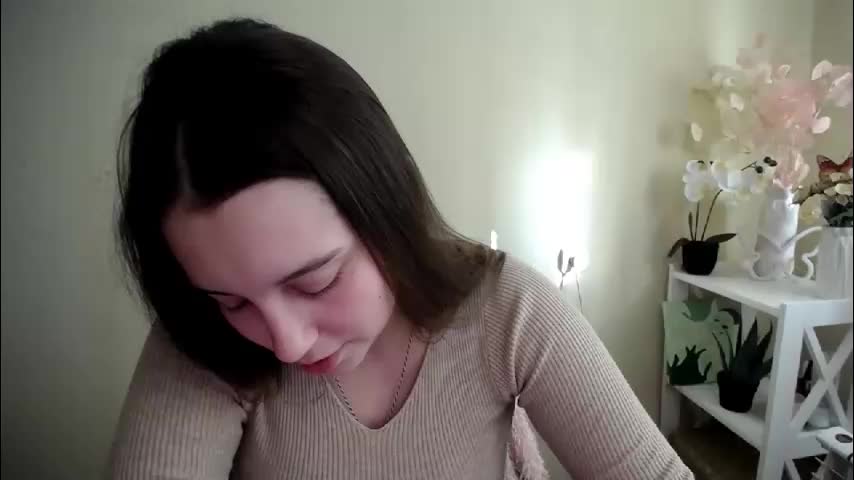 yours_piece_of_happiness_ Adult Chat February 11, 2026