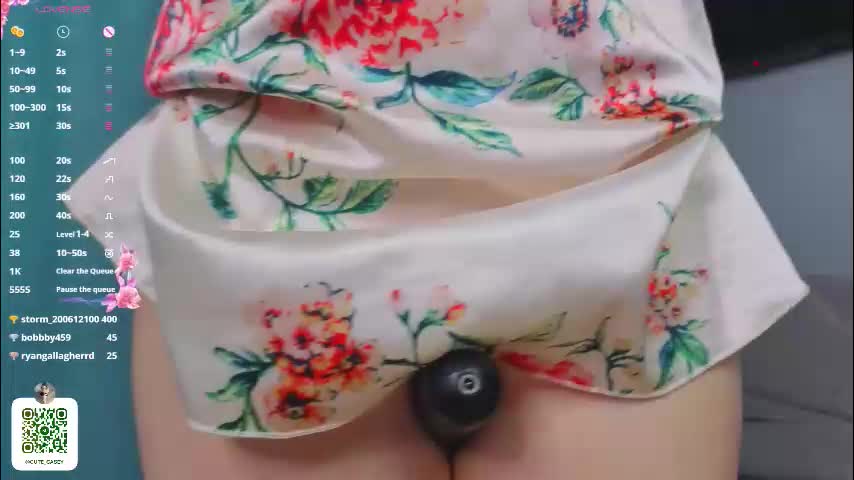 maydacarls Adult Chat February 11, 2026