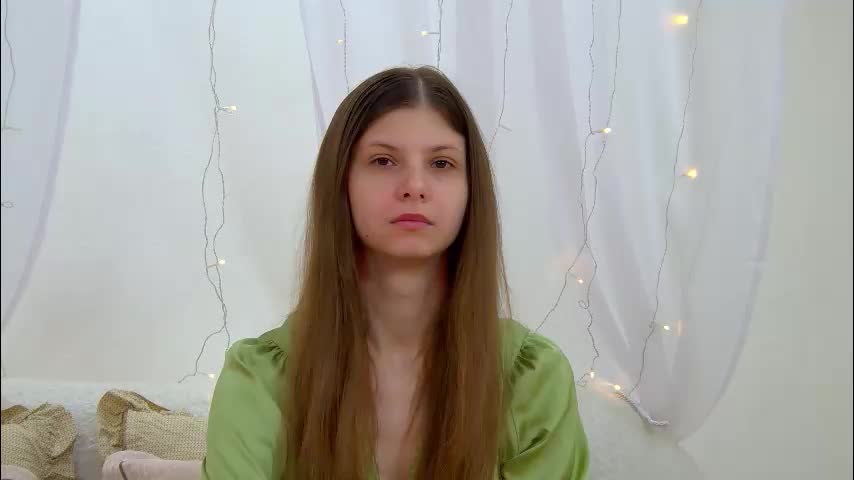 audreybarlow Adult Chat February 11, 2026