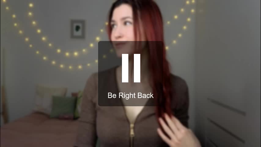 alicianoveli Adult Chat February 11, 2026