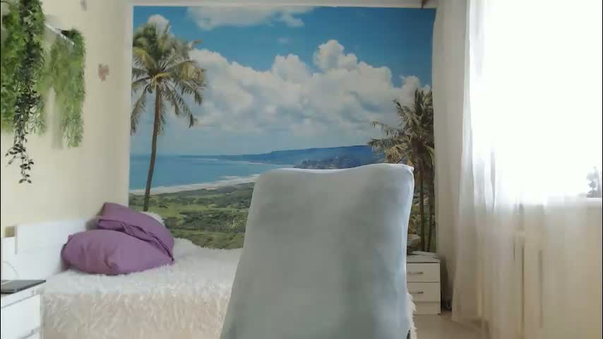 soaring_love Adult Chat February 11, 2026