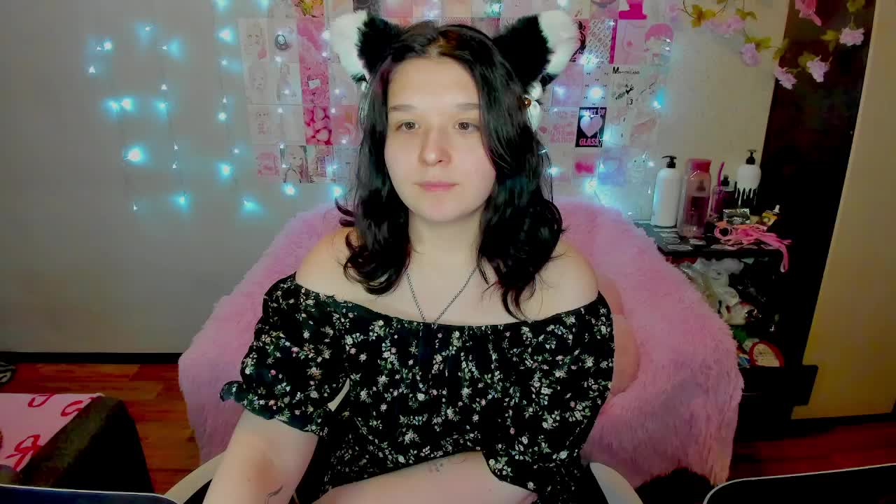 Acid-Kate Adult Chat February 11, 2026