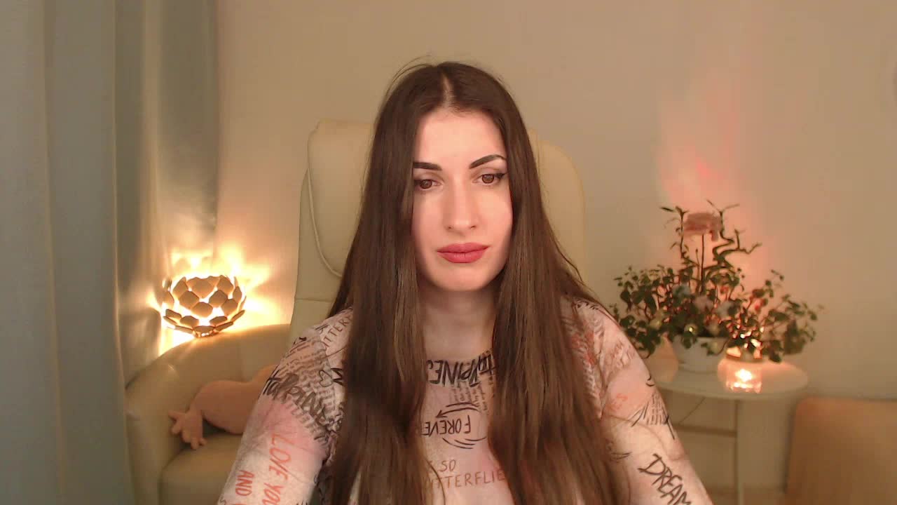 MaryMalory11 Adult Chat February 11, 2026