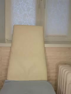 Anesteishen Adult Chat February 11, 2026