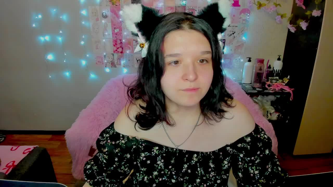 Acid-Kate Adult Chat February 11, 2026