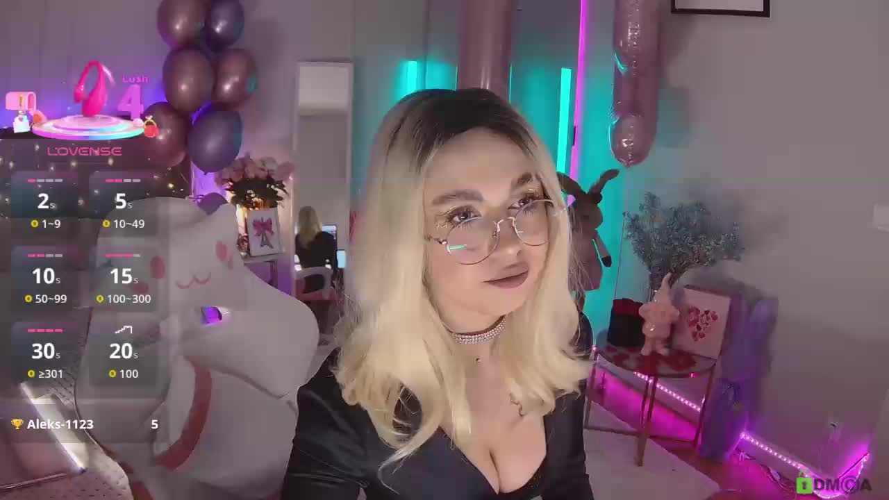 Lerochkaa Adult Chat February 11, 2026