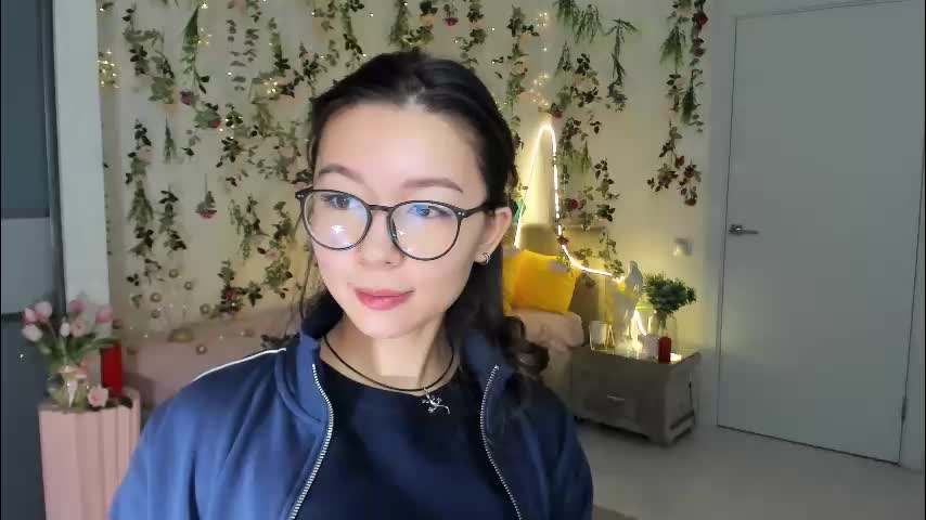 agnieszkabanana Adult Chat February 11, 2026