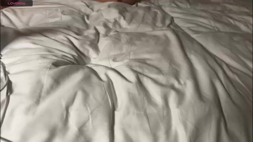 elisadikotti Adult Chat February 11, 2026