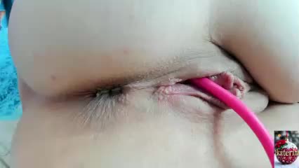 KOTENOCHEK27 Adult Chat February 11, 2026