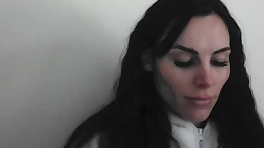 Gospozha-888 Adult Chat February 11, 2026