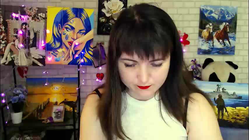 darina_m_ Adult Chat February 11, 2026