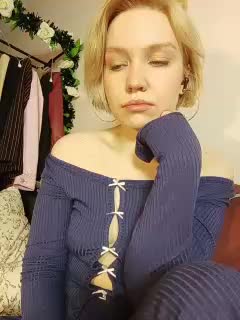 LadyAnny Adult Chat February 11, 2026