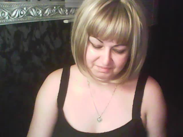 gospoja6996 Adult Chat February 11, 2026