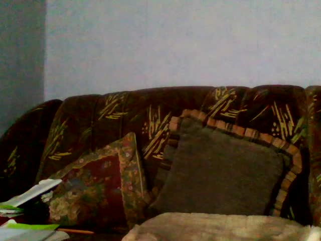 AnjelElinor Adult Chat February 11, 2026