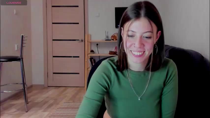 oops_britney Adult Chat February 11, 2026