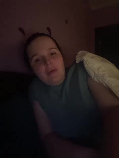 Lizzi-Peach Adult Chat February 11, 2026