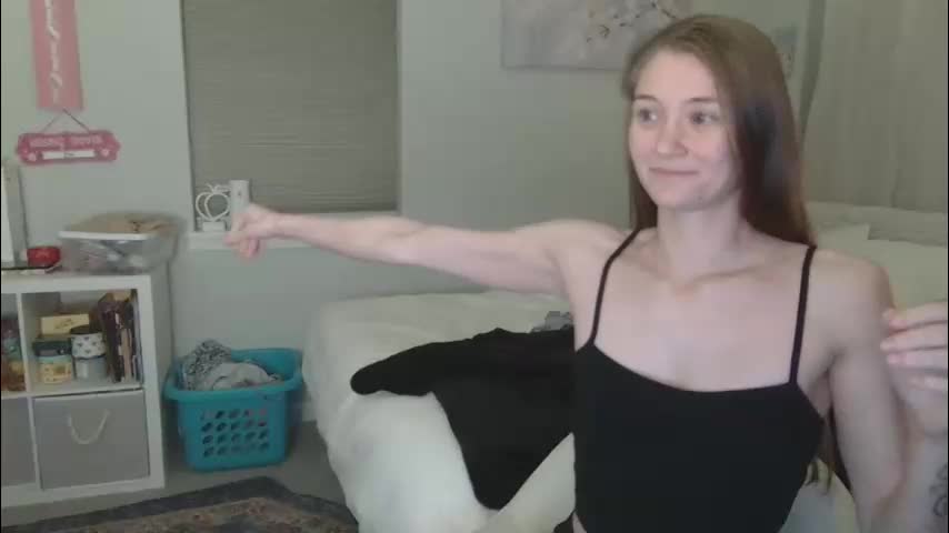 katynowhere Adult Chat February 11, 2026