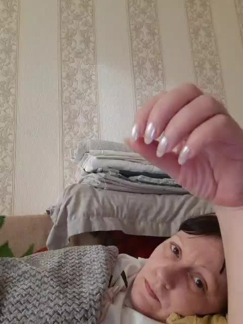 Zlykaa Adult Chat February 11, 2026