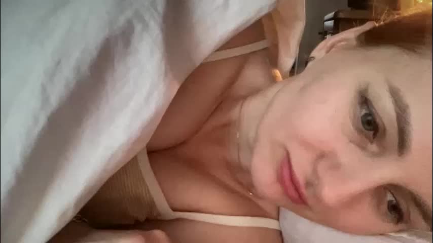 viola_1 Adult Chat February 11, 2026