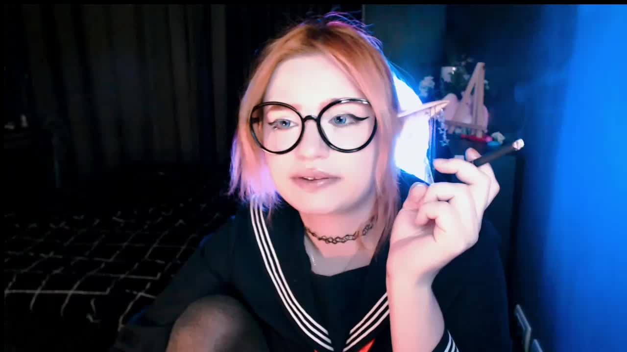 mymoonstar Adult Chat February 11, 2026