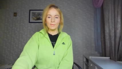 Nata85085 Adult Chat February 11, 2026