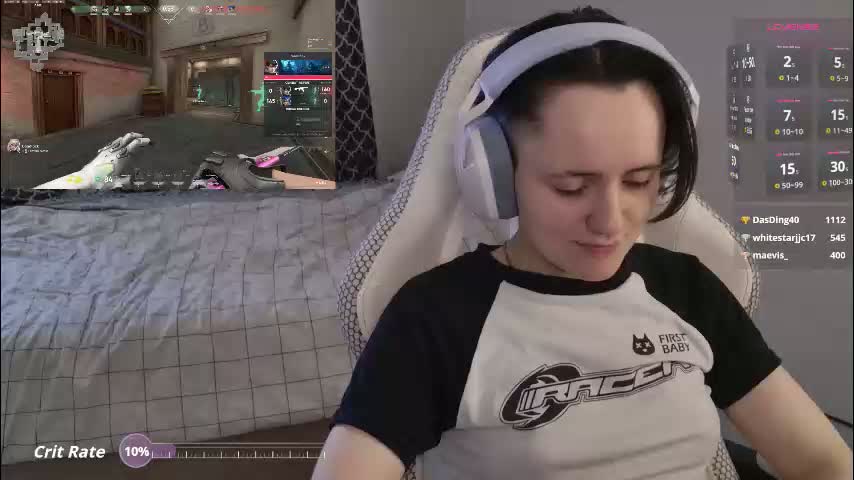 luna_loveeee Adult Chat February 11, 2026