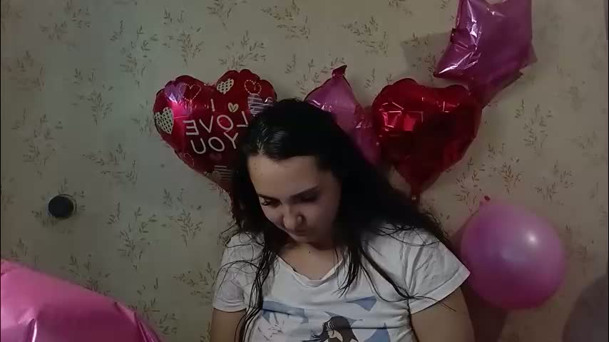 voulezvous_angel Adult Chat February 11, 2026