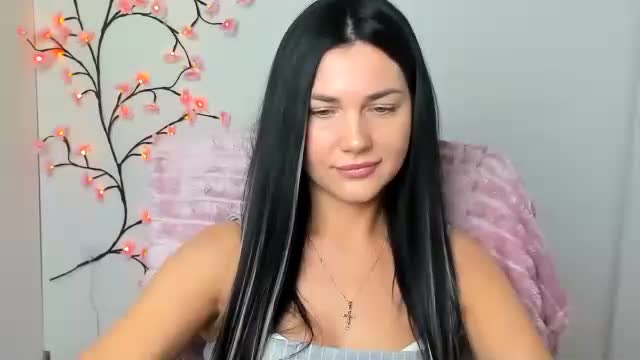 blum_kelly Adult Chat February 11, 2026