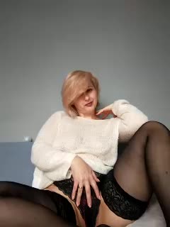 Merime79 Adult Chat February 11, 2026