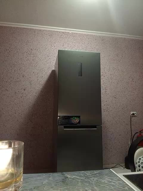 exnasisi Adult Chat February 11, 2026