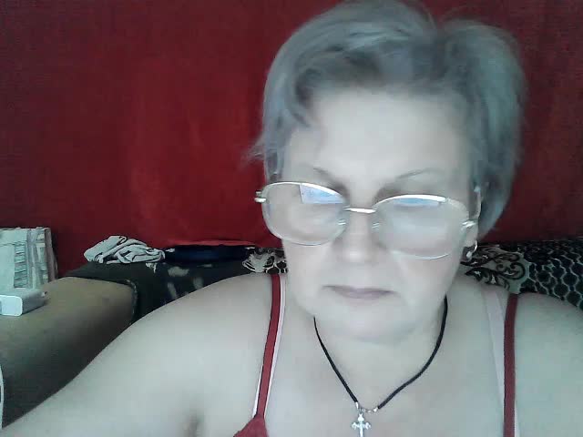 Katia2525 Adult Chat February 11, 2026