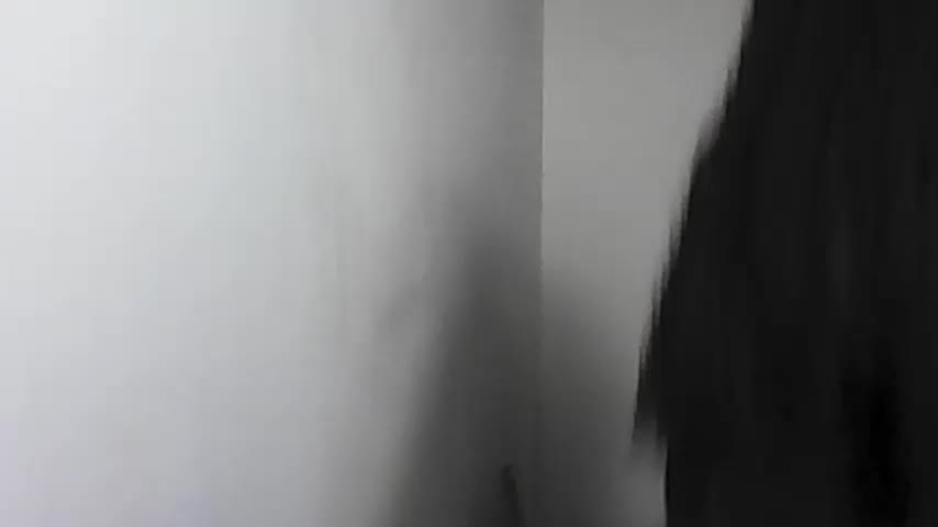 Gospozha-888 Adult Chat February 11, 2026