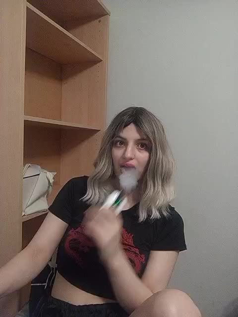 Rshsujdensay Adult Chat February 11, 2026