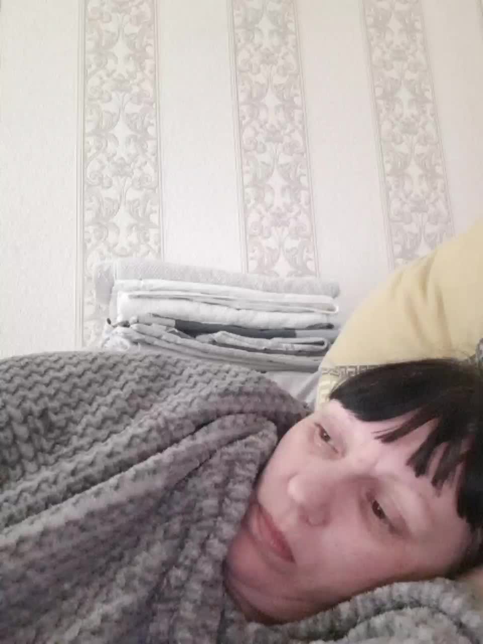 Zlykaa Adult Chat February 11, 2026