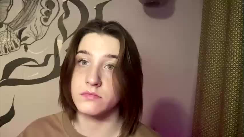 moiregathright Adult Chat February 11, 2026