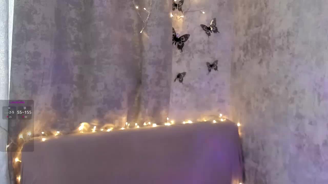 elenaaddiction Adult Chat February 11, 2026