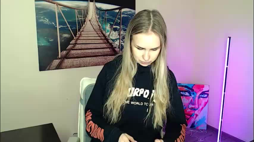 erikagavin Adult Chat February 11, 2026