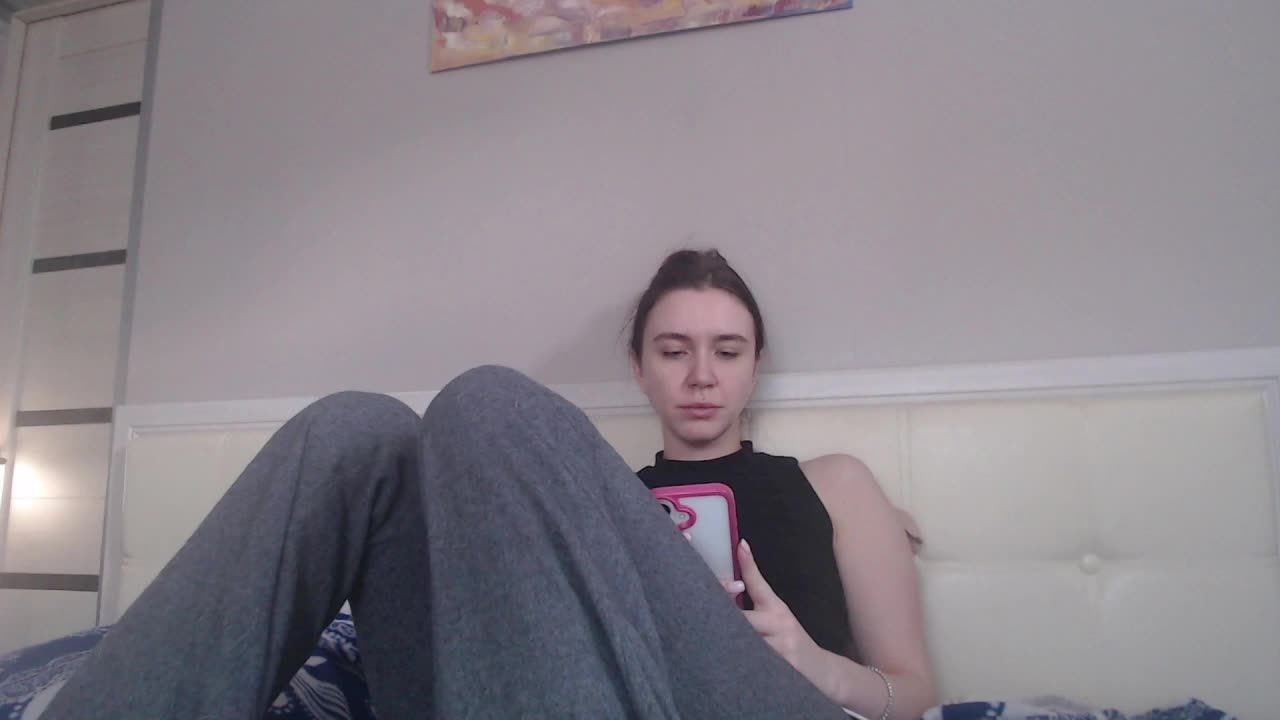 kotenokkkk Adult Chat February 11, 2026