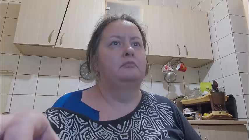 bethnorth Adult Chat February 11, 2026