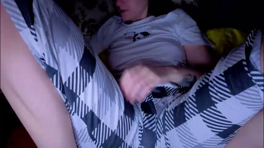 _just_a_simple_girl Adult Chat February 11, 2026