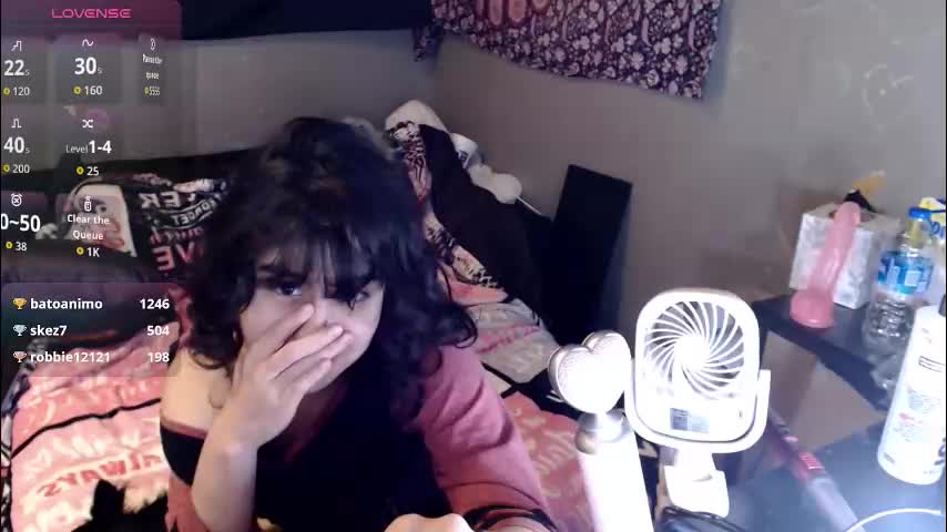 londonray Adult Chat February 11, 2026